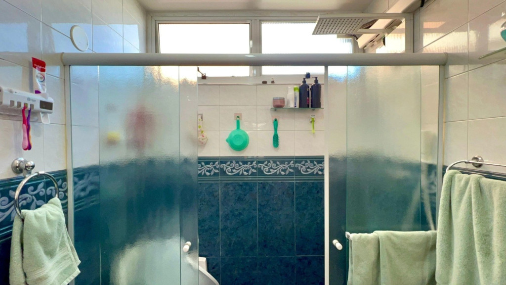 Apartamento, 3 quartos, 100 m² - Foto 24