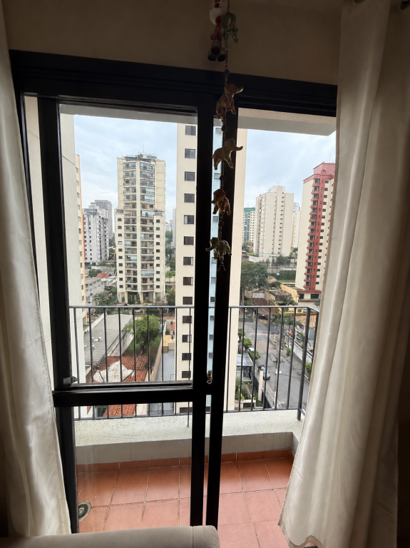 Foto - São Paulo - SAUDE