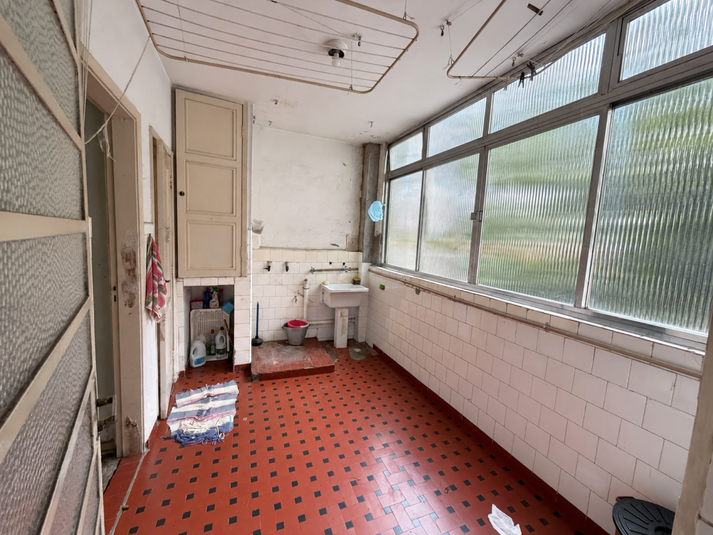 Apartamento, 3 quartos, 172 m² - Foto 6