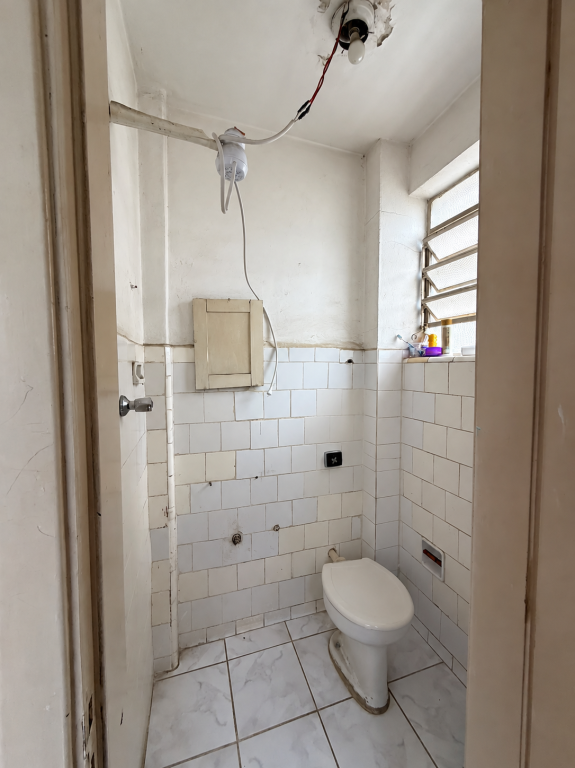 Apartamento, 3 quartos, 172 m² - Foto 7