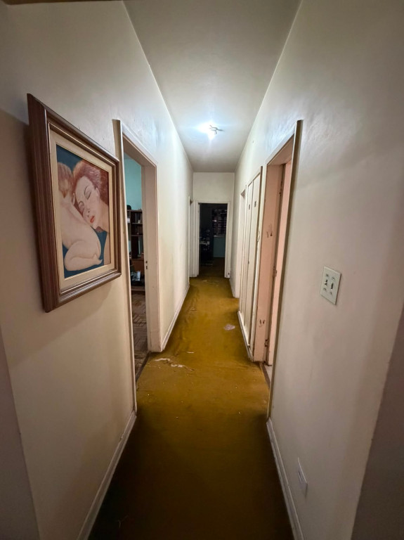 Apartamento, 3 quartos, 172 m² - Foto 8