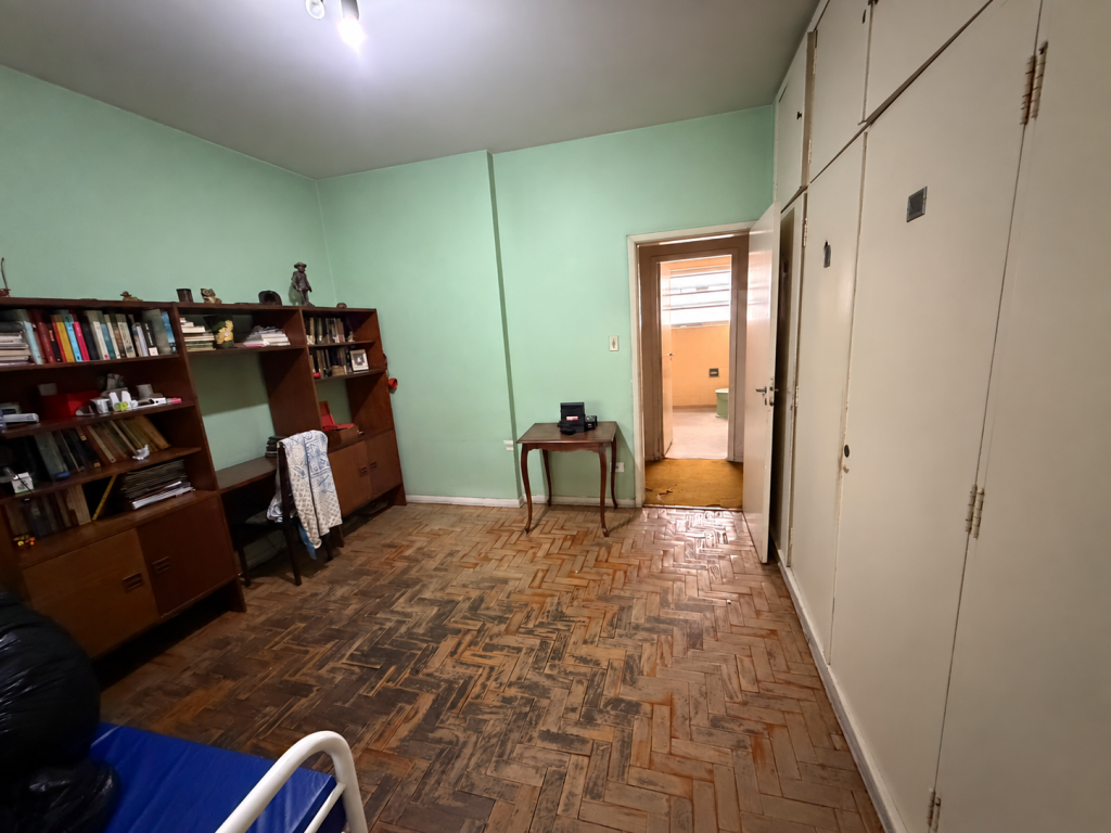Apartamento, 3 quartos, 172 m² - Foto 10