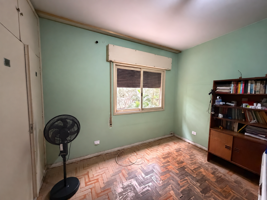 Apartamento, 3 quartos, 172 m² - Foto 11