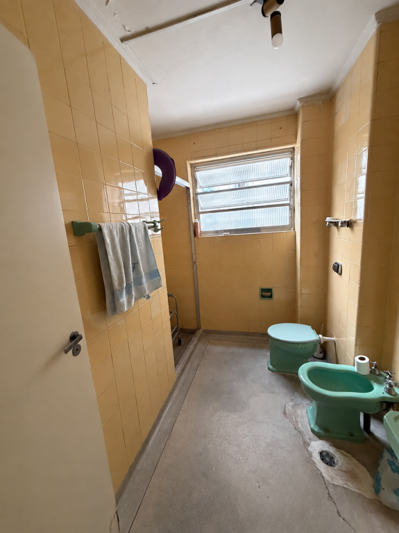 Apartamento, 3 quartos, 172 m² - Foto 12