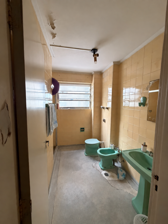 Apartamento, 3 quartos, 172 m² - Foto 13