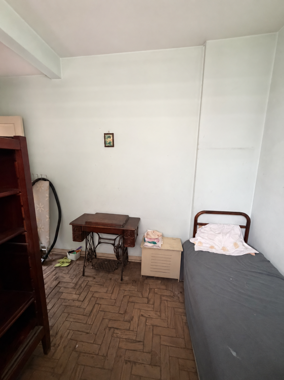 Apartamento, 3 quartos, 172 m² - Foto 14