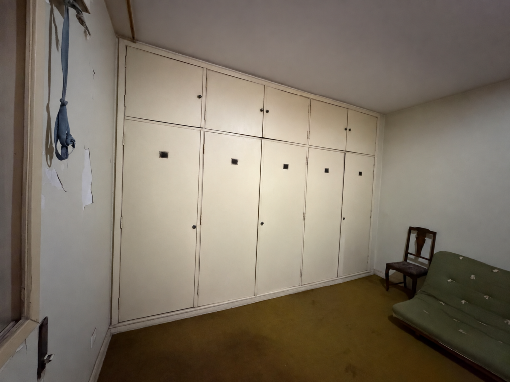 Apartamento, 3 quartos, 172 m² - Foto 15