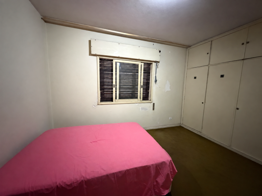 Apartamento, 3 quartos, 172 m² - Foto 16