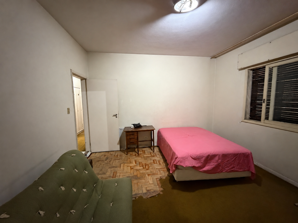 Apartamento, 3 quartos, 172 m² - Foto 17