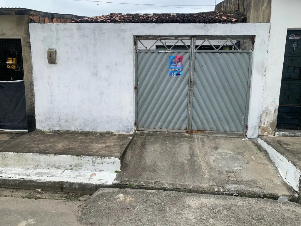 Foto - Maceió - Trapiche da Barra