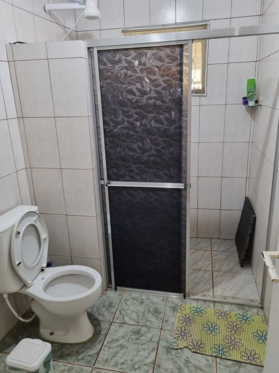 Fazenda à venda com 3 quartos, 6800m² - Foto 3