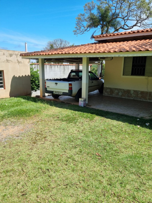 Fazenda à venda com 3 quartos, 6800m² - Foto 10