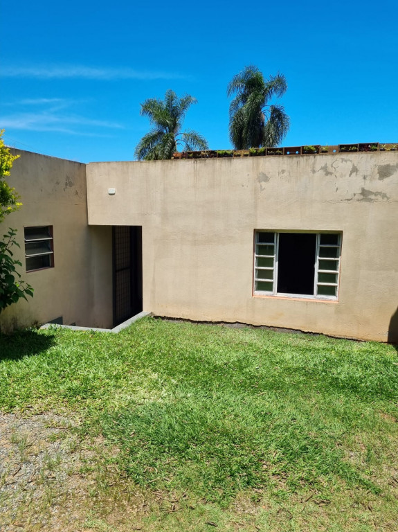 Fazenda à venda com 3 quartos, 6800m² - Foto 12