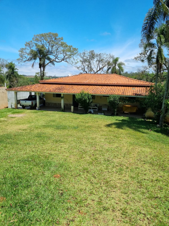 Fazenda à venda com 3 quartos, 6800m² - Foto 18