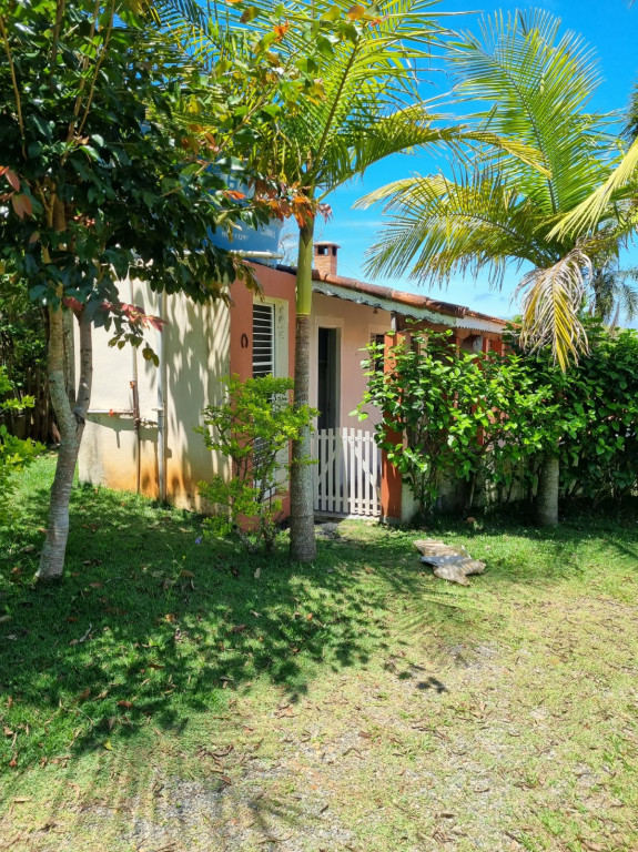 Fazenda à venda com 3 quartos, 6800m² - Foto 20