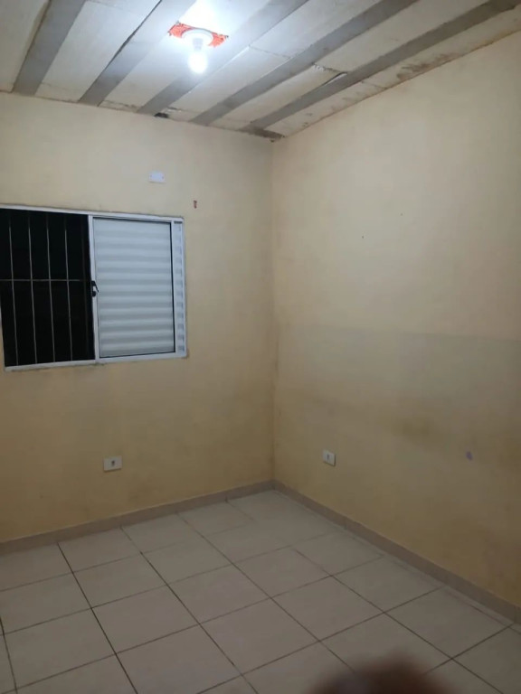 Foto - Praia Grande - Vila Sônia