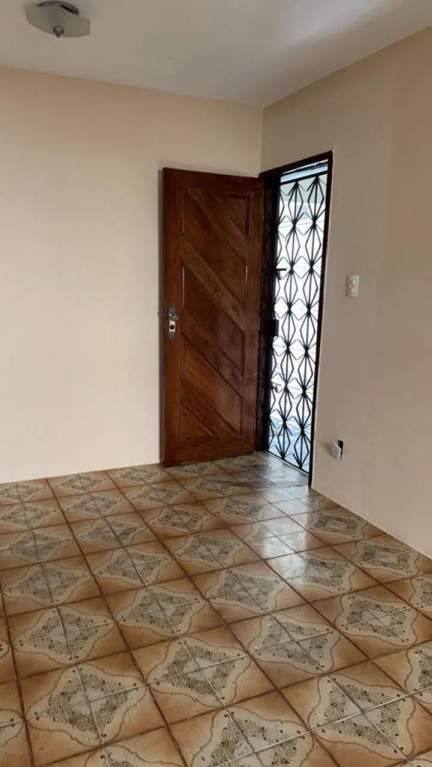 Foto - Salvador - São Marcos