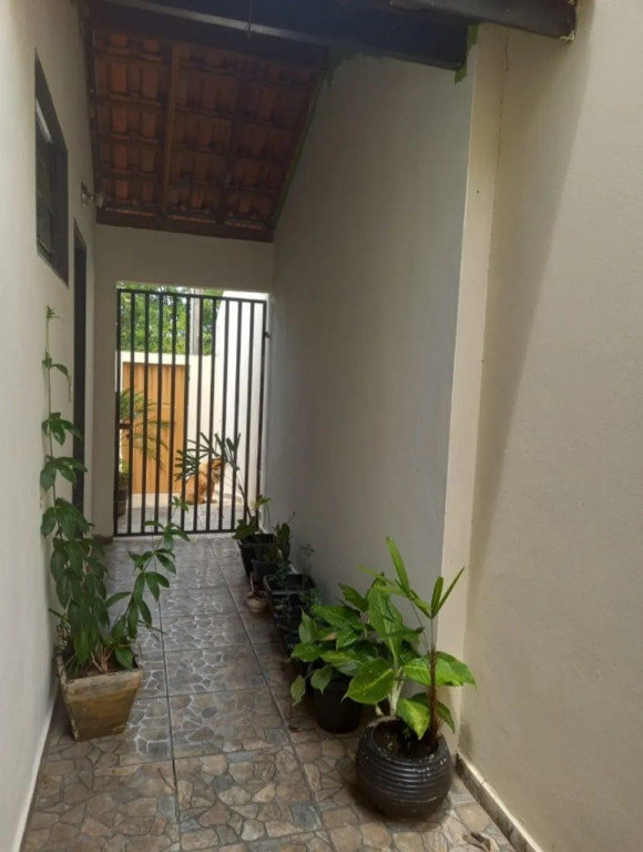 Foto - Sorocaba - Jardim Wanel Ville V