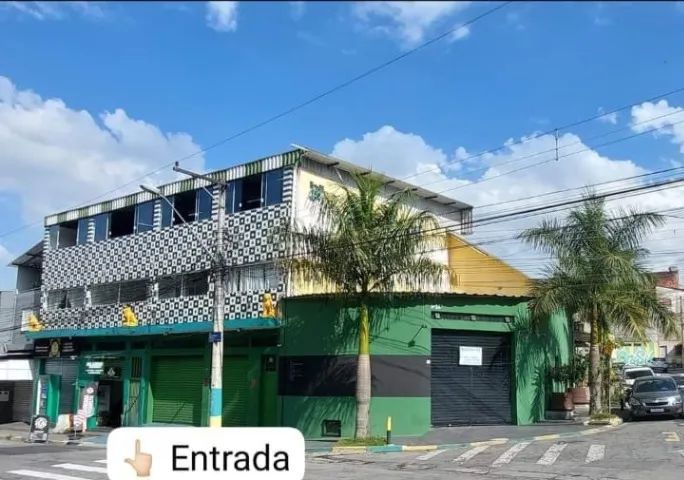 Foto - Guarulhos - Jardim Las Vegas