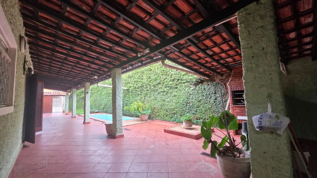 Foto - Votorantim - Jardim Paraíso
