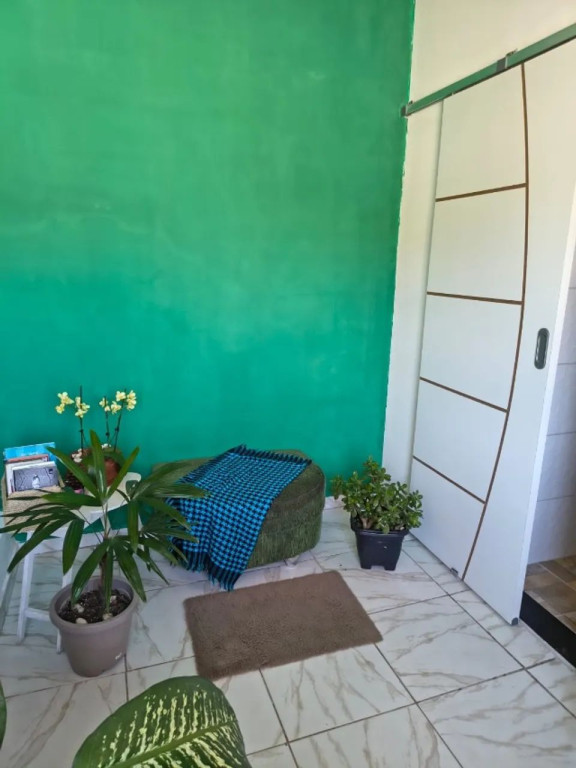 Foto - Campinas - Jardim Santa Lúcia