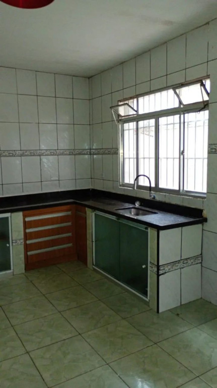 Foto - Piracicaba - Parque Residencial Monte Rey II