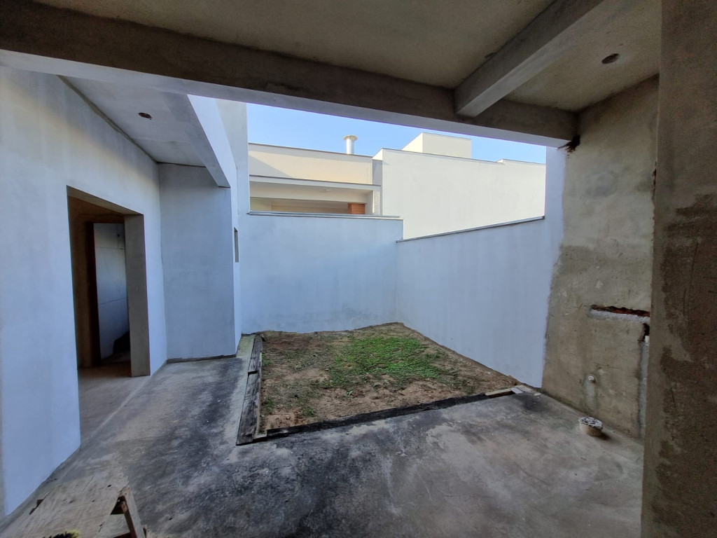 Casa de Condomínio, 3 quartos - Foto 14