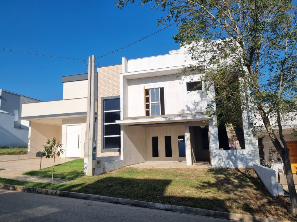 Casa de Condomínio, 3 quartos - Foto 18