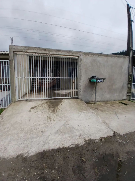 Foto - Matinhos - 