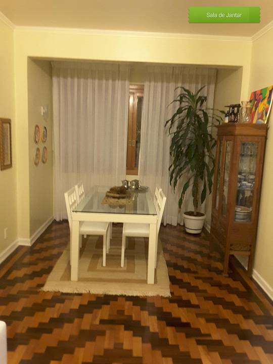 Apartamento à venda com 3 quartos, 97m² - Foto 3