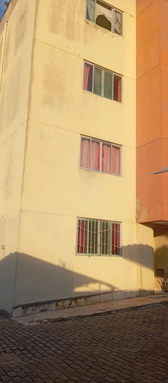 Foto - Parnamirim - Santa Tereza