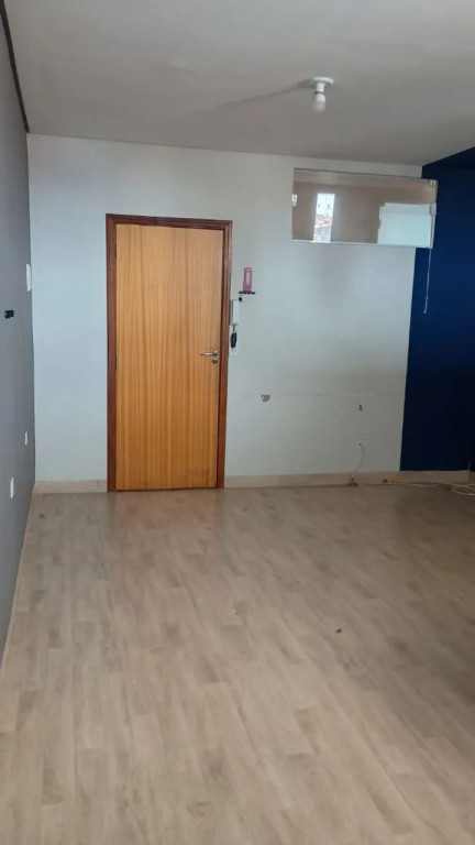 Foto - Sorocaba - Vila Haro