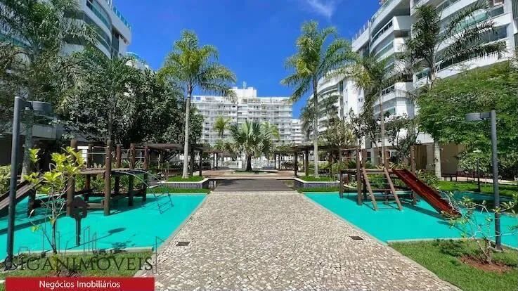 foto - Rio de Janeiro - Recreio dos Bandeirantes