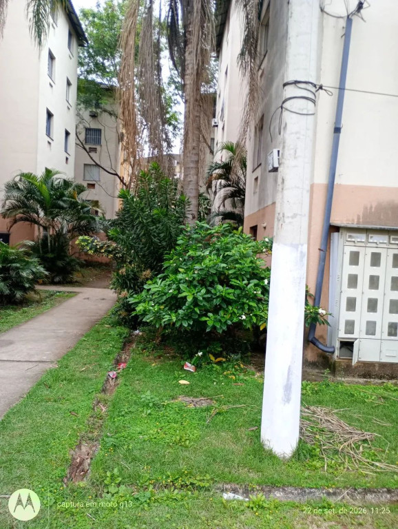 foto - Rio de Janeiro - Santa Cruz
