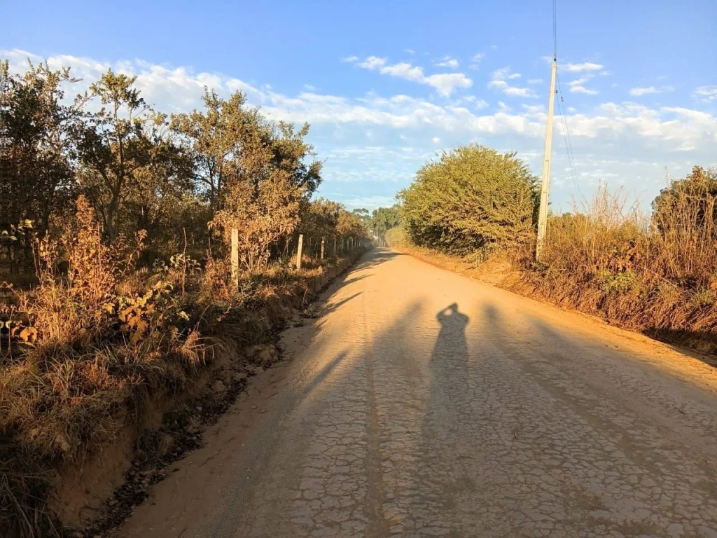 Foto - Belo Horizonte - Barroca