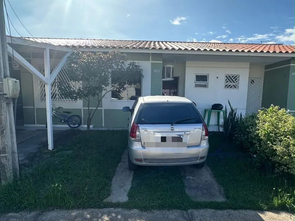 Foto - Maracanaú - Jereissati II