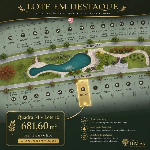 Foto - Bela Vista de Goiás - 
