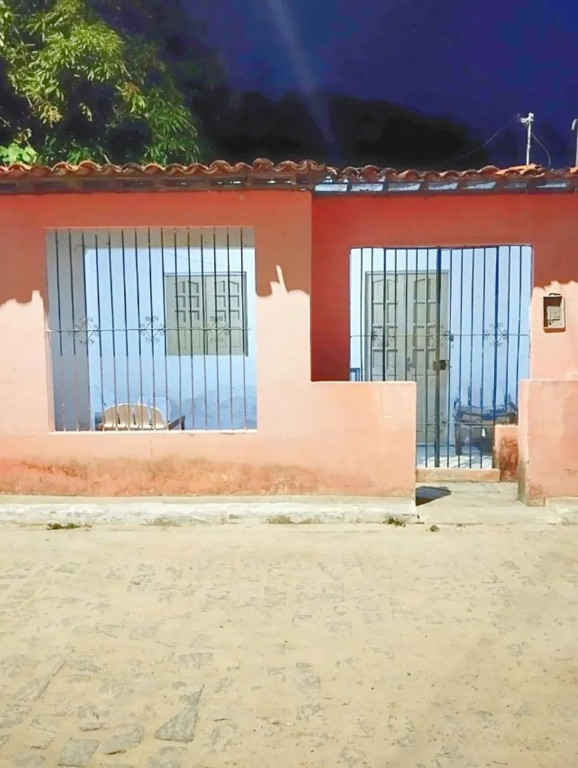 Foto - Goiana - 