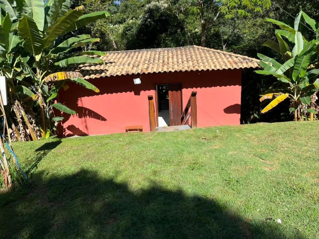 Foto - Goiânia - Setor Bueno