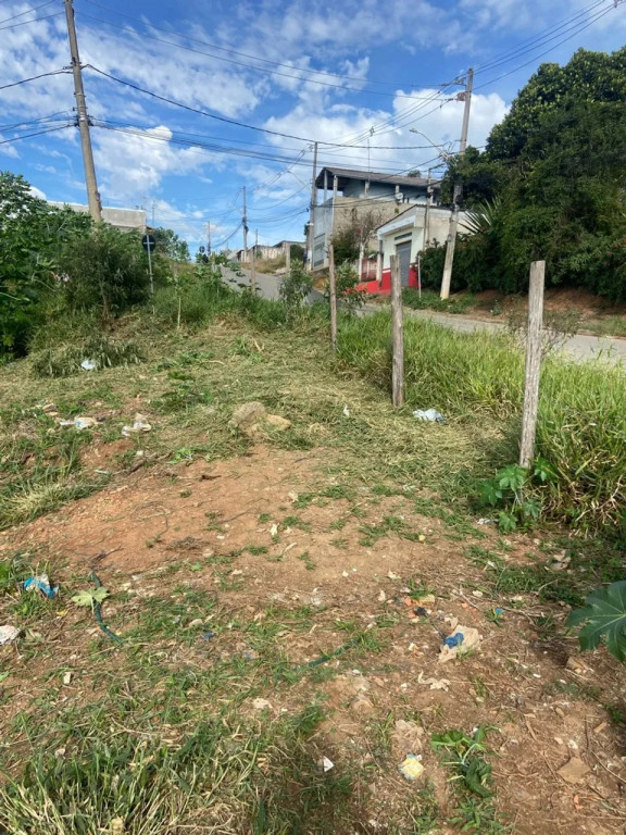Foto - Cotia - Chácara Tropical (Caucaia do Alto)