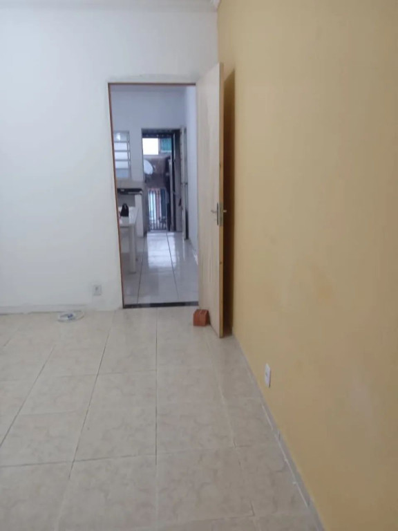 Foto - Campinas - Eldorado dos Carajás