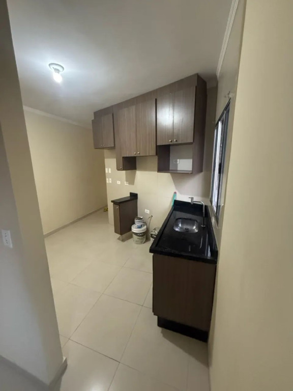 Foto - Guarulhos - Portal dos Gramados