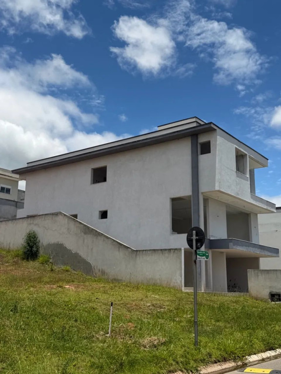 Foto - Mogi das Cruzes - Mogi Moderno