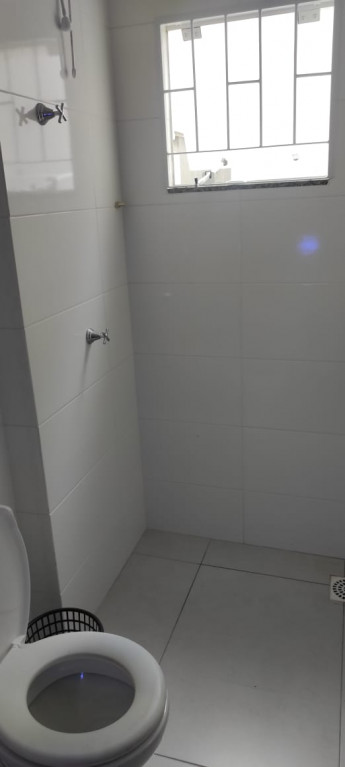 Captação de Apartamento a venda na Rua Osvaldo Bossolan, Nova Palhoça, Palhoça, SC