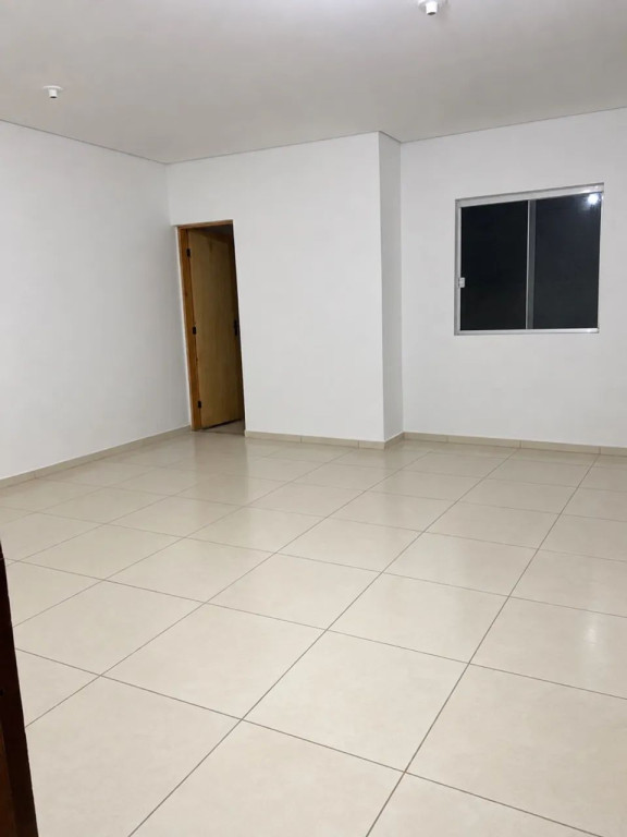 Foto - Sorocaba - Jardim Guadalupe