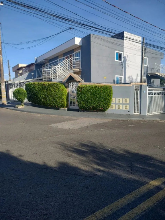 Foto - Sorocaba - Wanel Ville