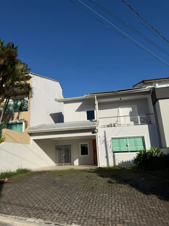 Foto - Mogi das Cruzes - Parque Residencial Itapeti