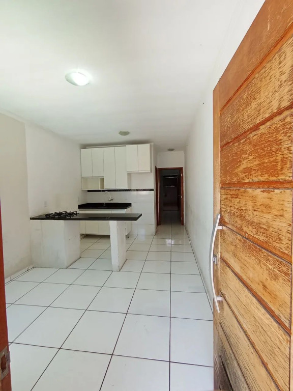 Foto - Sorocaba - Jardim Santa Catarina