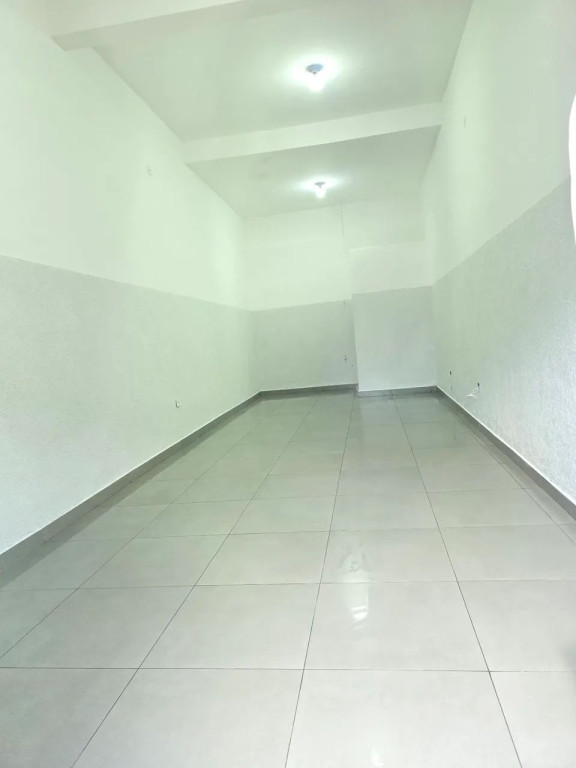 Foto - Guarulhos - Vila Bremen