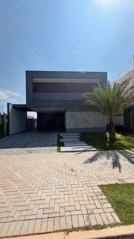 Foto - Sorocaba - Jardim América